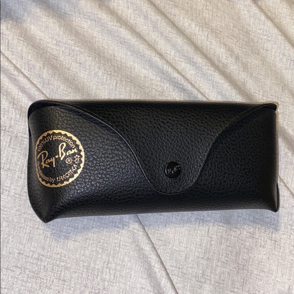 Ray ban sunglasses - Picture 5 of 6